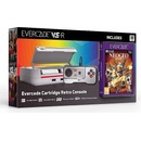 Evercade VS-R