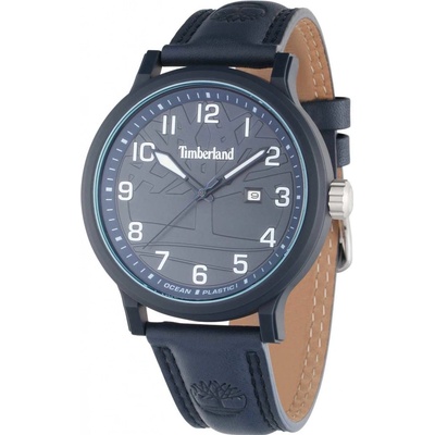 Timberland TDWGB0010701