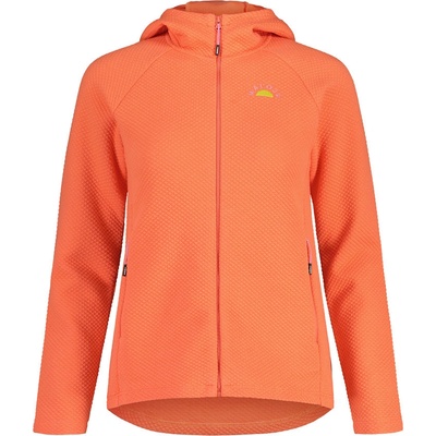 Maloja CuandoM. strawberry