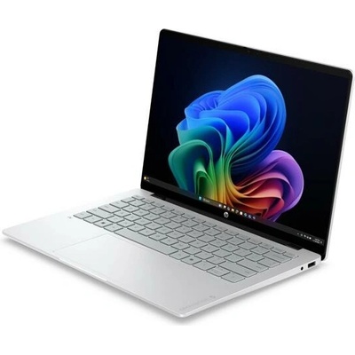 HP OmniBook 5 AI 14-hm0071ncx E0QT9EA
