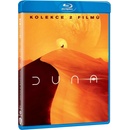 Duna kolekce 1.-2. BD