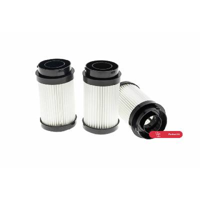VACS Hepa filter do vysávača KÄRCHER VC 6 Cordless Premium ourFamily, 3 ks, 8596419734336, kvalitná alternatíva