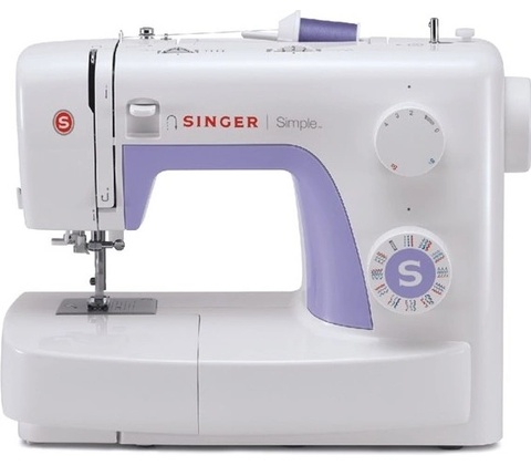 Singer 3232