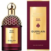 Guerlain Absolus Allegoria Rose Amira parfumovaná voda unisex 125 ml