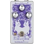 EarthQuaker Devices Hizumitas Eфект за китара