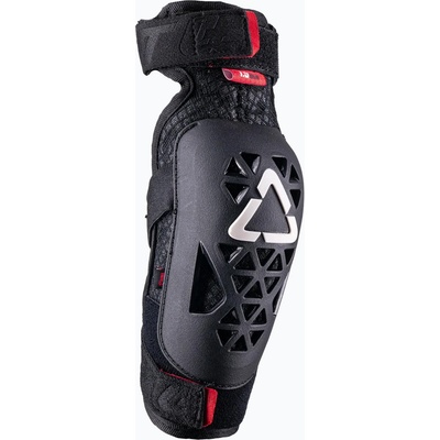 Leatt Elbow Guard 1.5 Mini Jr black