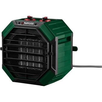Parkside PKH 5000 A1
