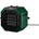 Parkside PKH 5000 A1