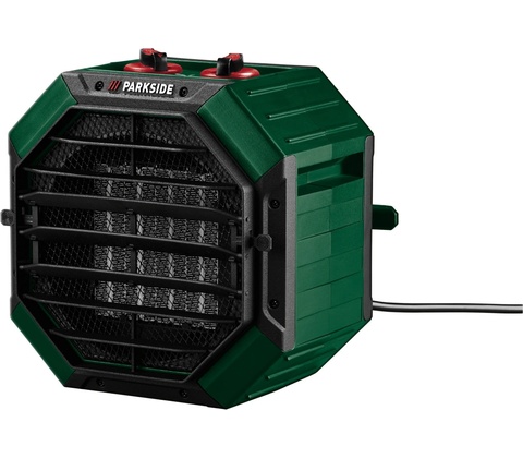 Parkside PKH 5000 A1