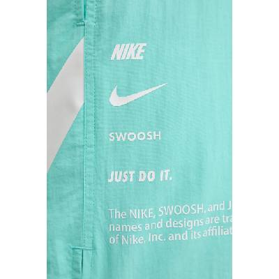 Nike плувни шорти мъжки (NESSF508)
