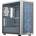 Cooler Master Elite 502 white (E502-WGNN-S00)