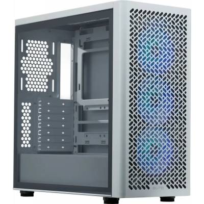 Cooler Master Elite 502 white (E502-WGNN-S00)