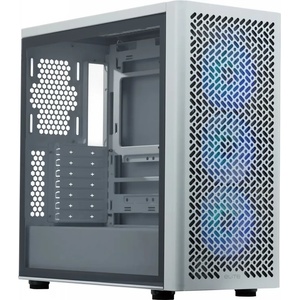 Cooler Master Elite 502 white (E502-WGNN-S00)