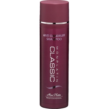 Mon Platin Classic šampón proti lupinám 500 ml