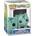 Reflexshop Фънко Поп! Игри: Покемон - Бълбасор Бълбизар фигура (fu077404)