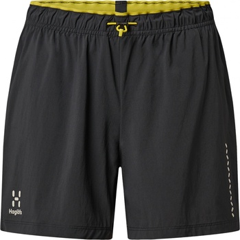 Haglöfs LIM TT dámské kraťasy černá