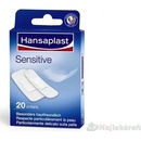 Hansaplast náplast Sensitive č.46041 20 ks