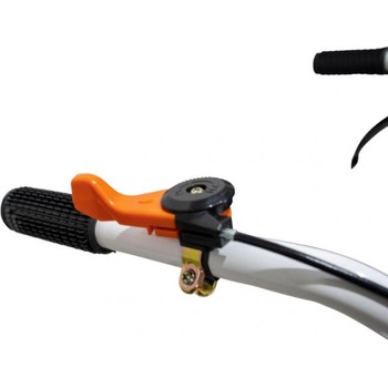 Image 1 of RURIS DAC 7000K (700012016)