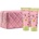 Pupa Milano Pupa Let's Bloom Комплект Wildflowers - Душ гел и Лосион, 2 x 200 ml + Несесер