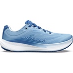 Altra Дамски маратонки Altra Women's Torin 9 Wide Running shoes - Windward Blue / White / Dark Denim - размер 38, 5 (EU) (123-2584-0215)