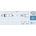 Lambda sonda FAE 77704