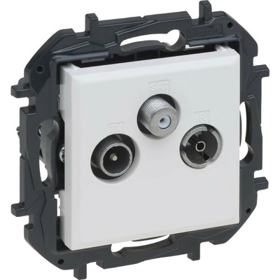 Legrand NILOÉ 863178B