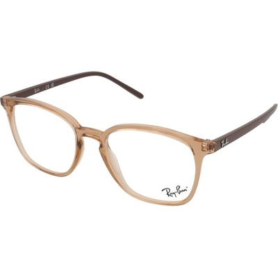 Ray Ban RX7185 5940