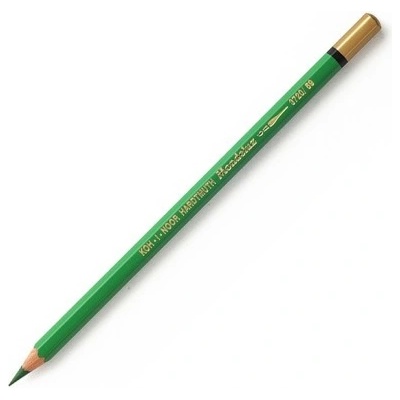 Koh-i-Noor 3720/59 Mondeluz zeleň travní
