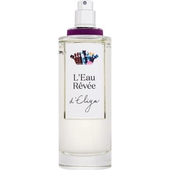 Image 1 of Sisley L'Eau Rêvée D'Eliya EDT 100 ml Tester