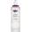 Sisley L'Eau Rêvée D'Eliya EDT 100 ml Tester