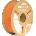 Elegoo PLA Matte Orange - 1, 75 mm / 1000 g (50.203.0737)