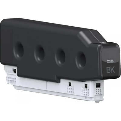 Консуматив за принтер EPSON WorkForce Enterprise AM-C5000/6000 Black Ink C13T08G100 (C13T08G100)