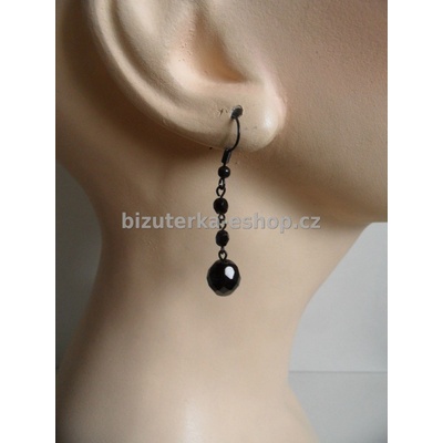 Bizuterka-eshop.cz BZ-03058