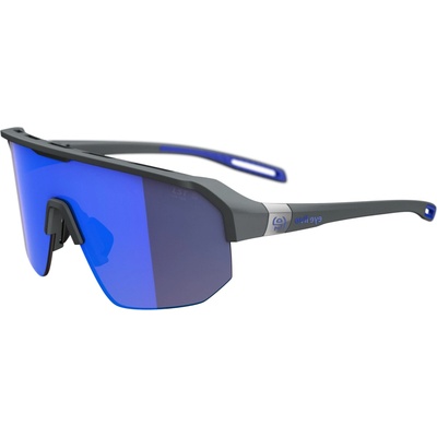 Evil Eye Trailsense II E 046 75 6500 L