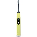 Beurer SC 50 Splashy Lemon