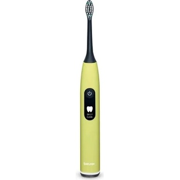 Beurer SC 50 Splashy Lemon