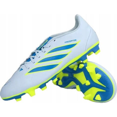 adidas Predator Club FG/MG