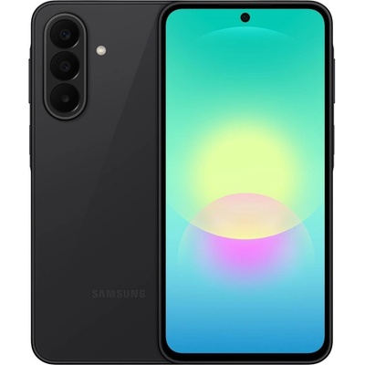Samsung Galaxy A27 5G A276B 8GB/256GB Black