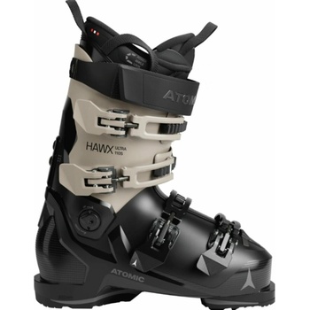 Atomic HAWX ULTRA 110 S 25/26