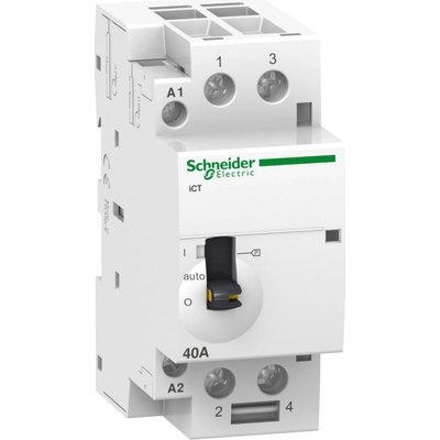 Schneider Electric iCT A9C21842