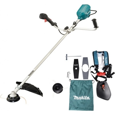 Makita UR012GZ02