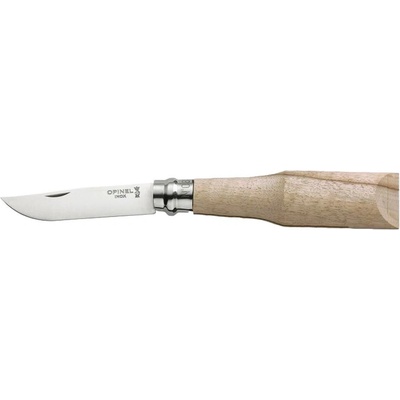 OPINEL N°08 Inox