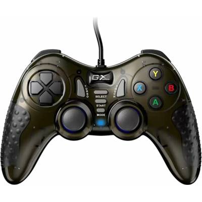 Genius GX Gaming GX-19UV 31610003400