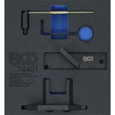 BGS BS74401