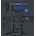 BGS BS74401