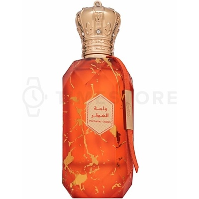 ARMAF Perfume Oasis parfémovaná voda dámská 100 ml