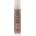 Wella Eimi Sugar Lift захарен спрей за обем и блясък 150ml