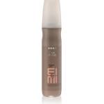 Wella Eimi Sugar Lift захарен спрей за обем и блясък 150ml