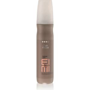 Wella Eimi Sugar Lift захарен спрей за обем и блясък 150ml