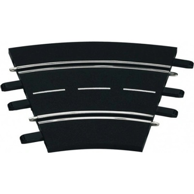 Carrera 20577 Zatáčka 1 30